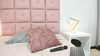 lhiamfitt recorded nude video 290349