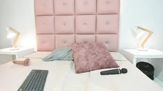 lhiamfitt recorded nude video 290349