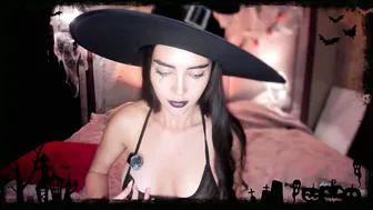 lil_gabbyg recorded nude video 290351