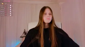 Mol1y_kitten 18 sex video