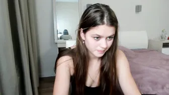 Miraa_m lovense 10-27-2025