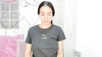 skylerwhite02 recorded nude video 290361