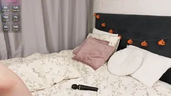 lilianbierly recorded nude video 290362