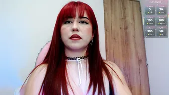 sunnyhottt recorded nude video 290369