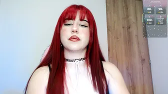 sunnyhottt recorded nude video 290369