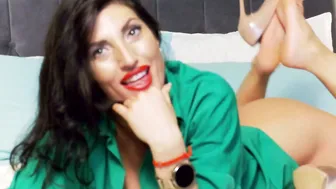 zoeylarkens recorded nude video 290374