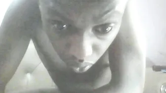 Jamal_din bigboobs cam