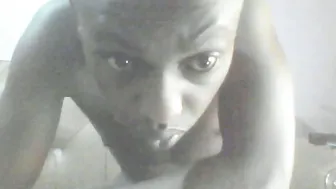 jamal_din recorded nude video 290375