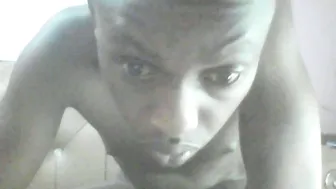 Jamal_din bigboobs cam