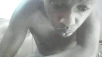Jamal_din bigboobs cam