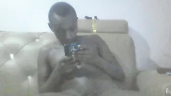 Jamal_din bigboobs cam