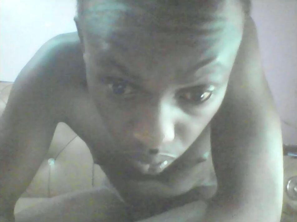 Jamal_din bigboobs cam
