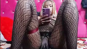 Badgirlsexyt young video chat porn