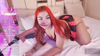 ammy_leee_ recorded nude video 290396