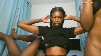 cute_angel11 recorded nude video 290397