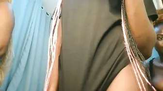 cute_angel11 recorded nude video 290397