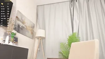 Anitawindmeyer nude chat 27-Oct-2025
