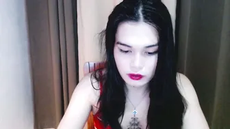 your_cathy recorded nude video 290434
