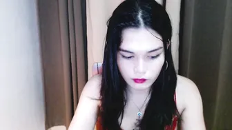 your_cathy recorded nude video 290434