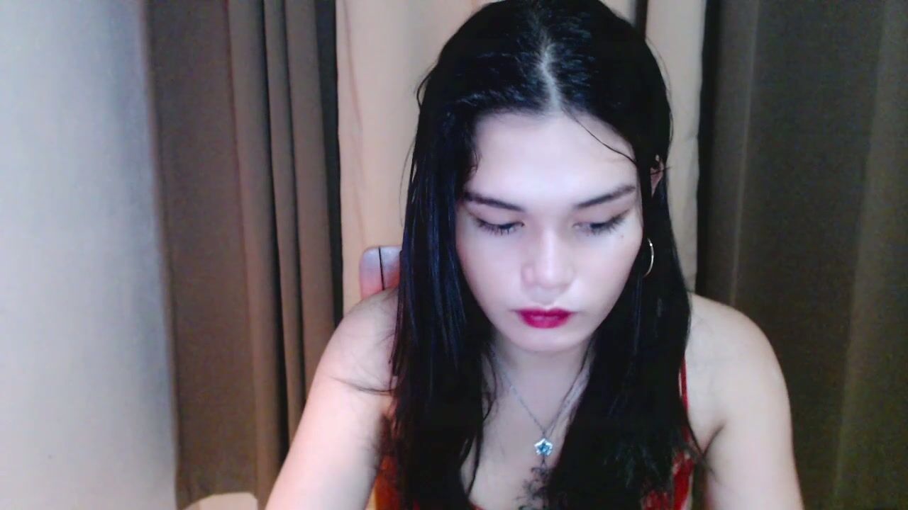 Your_cathy cam sex 10-27-2025