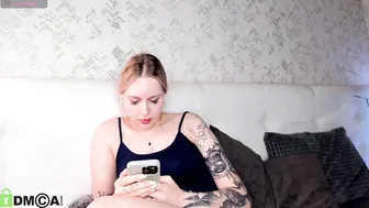 alice_elf recorded nude video 290439