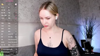 alice_elf recorded nude video 290439