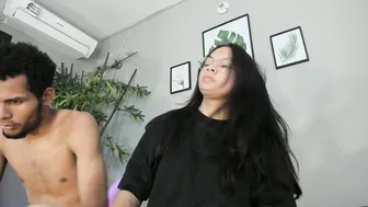 mialuxx recorded nude video 290453