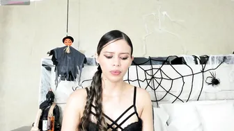 lilijensen recorded nude video 290455