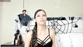 lilijensen recorded nude video 290455