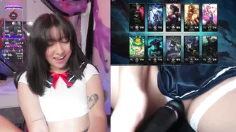 nanachi_cook porn cam chat (10-27-2025)