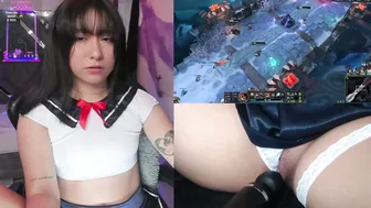 nanachi_cook recorded nude video 290459