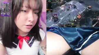 nanachi_cook recorded nude video 290459