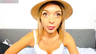 ellen_flow recorded nude video 290460