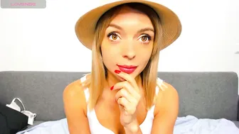 ellen_flow recorded nude video 290460