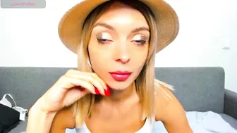 ellen_flow recorded nude video 290460