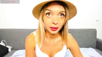 ellen_flow recorded nude video 290460