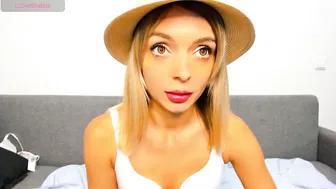 ellen_flow recorded nude video 290460
