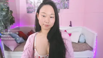 inari__okami 10/27/2025