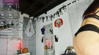 lilithphillis1 free porn video (10-27-2025)