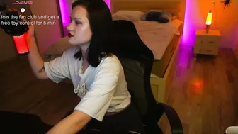 velvet_sin chat cam porn cam girl