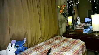 lilitdays shy - 10-27-2025