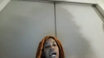 zoravoyce sex chat 27-Oct-25
