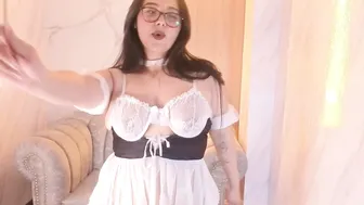 mia_hot_tf recorded nude video 290490