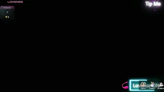 lennercollins_ recorded nude video 290491