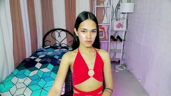 petiteasianaliyah recorded nude video 290495