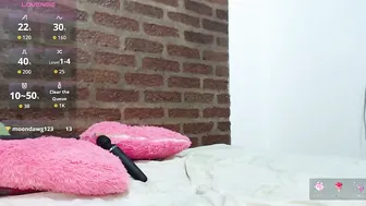 megancolins1 recorded nude video 290496