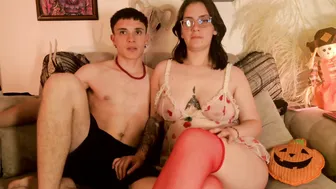 denisederekvip recorded nude video 290507
