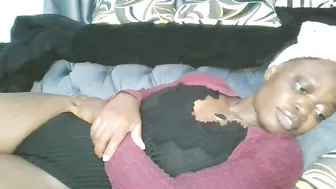 Cilia_petite new 27-Oct-2025