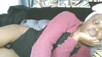 cilia_petite recorded nude video 290509