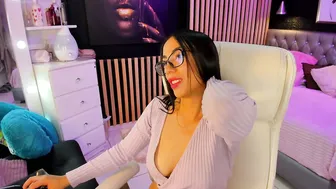 alaia_alegria recorded nude video 290512